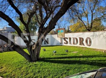 Terreno / Lote , El Marqués · Terreno en Venta Campestre San Isidro II