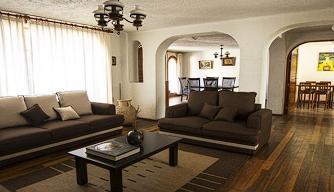 Casa de 4 habitaciones, Alvaro Obregón · ¡Excelente Oportunidad! Casa en Venta, Muy por Debajo del Costo Comercial