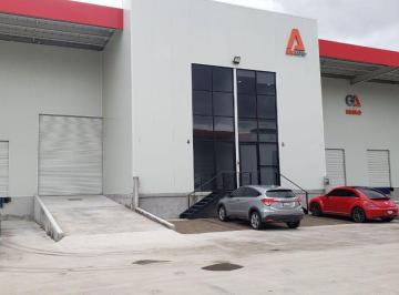 Bodega comercial · 317m² · Renta de Bodega Queretaro/guanajuato Navetec Gamma