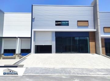 Bodega comercial · 569m² · 1 Recámara · 4 Estacionamientos · Bodega en Venta Queretaro Norte