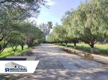 Terreno / Lote · 442m² · Terreno Residencial en Venta Guanajuato