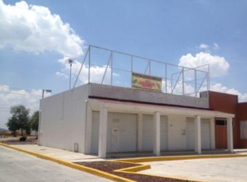 Local comercial · 150m² · 13 Estacionamientos · Locales Comerciales en Venta o Renta