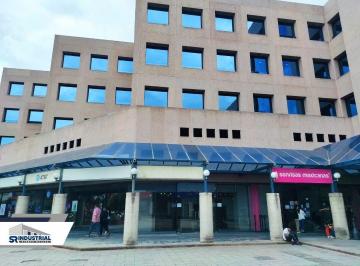 Local comercial · 250m² · Local en Renta en Queretaro