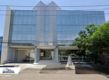 Oficina · 382m² · Local U Oficina en Renta en Queretaro