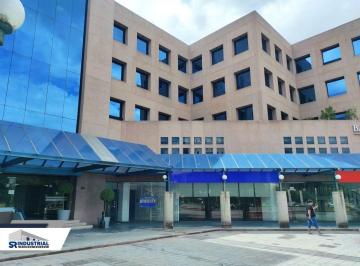 Local comercial · 210m² · Local en Renta en Queretaro