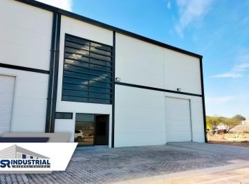 Local comercial · 450m² · Bodega en Venta en Puerto de Aguirre | Querétaro