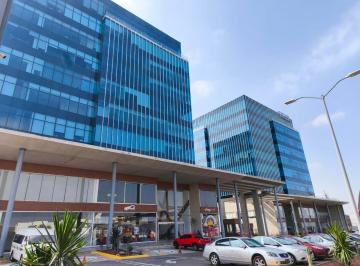 Oficina · 62m² · 3 Estacionamientos · Oficinas en Venta en Querétaro