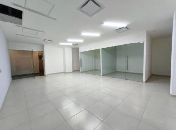 Oficina · 93m² · 4 Estacionamientos · Oficina en Venta en Querétaro