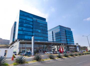 Oficina · 155m² · 8 Estacionamientos · Oficina en Venta en Querétaro