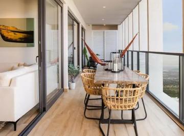 Departamento · 133m² · 2 Recámaras · Departamento en Venta en Queretaro Zibatá