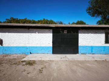 Bodega comercial · 200m² · Bodega en Renta en Queretaro Corregidora