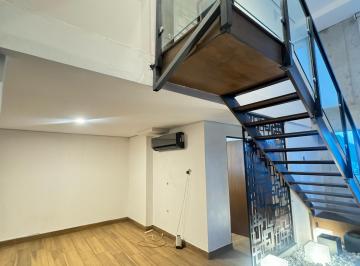 Departamento de 2 habitaciones, Monterrey · Penthouse en Venta – Torre Semillero Purísima, Monterrey Nuevo León.