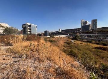 Terreno / Lote · 3271m² · Terreno en Venta en Milenio III, Querétaro – Sobre Av Principal, Uso Mixto Comercial