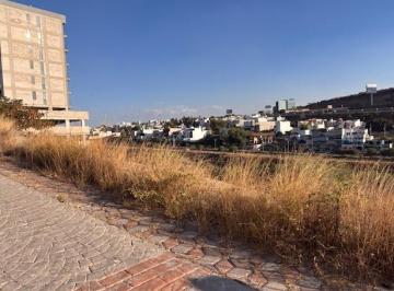 Terreno / Lote · 1197m² · Terreno en Venta en Milenio III, Querétaro, Para Proyecto Habitacional de Hasta 23 Departamentos