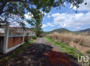 Terreno / Lote · 234m² · Terreno en Venta Fracc El Venadito con Seguridad Cerca de Balnearios, con Escrituras