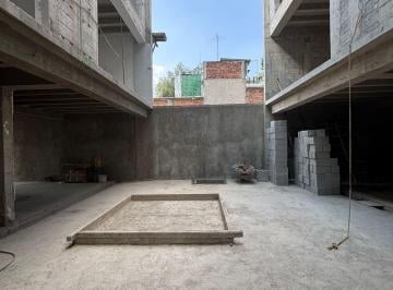 Casa · 145m² · 2 Recámaras · 2 Estacionamientos · Casa en Venta, Mixcoac Cdmx