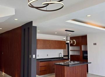 Casa de 3 habitaciones, Alvarado · Casa Nueva en Venta Punto Lomas Cerca de Plaza El Dorado