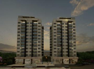 06f81632e2be898ceaa4e5c10f061c8e2d350199d8a04a479b11881ea58f2235 · Departamentos en Venta Distrito Sur, Lopez Mateos
