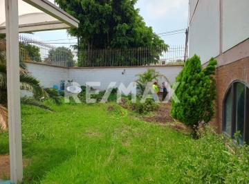 Terreno / Lote · 250m² · Terreno en Venta Prados Coapa - (4)