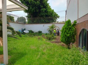 Terreno / Lote · 250m² · Terreno en Venta Prados Coapa - (4)