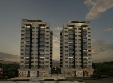 Departamento de 2 habitaciones, Tlajomulco de Zúñiga · Departamentos en Venta Distrito Sur, Lopez Mateos
