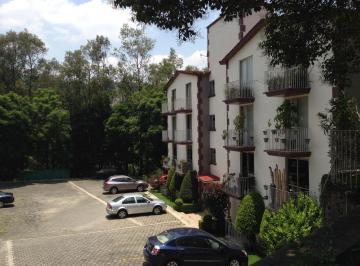 Departamento de 3 habitaciones, Huixquilucan · Paradise, Planta Baja, 3r, 2b, 2 Autos, $3,700,000 Mn