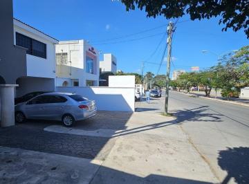 40e7edb96e6b3d18cc97f4a386be9f2e301dabbeba9f8d5c375216c5bcf5ed5e · Renta de Local Comercial en Merida en Av Al Norte de La Ciudad