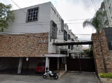 Casa en condominio de 4 habitaciones, Alvaro Obregón · ¡Excelente Oportunidad! Casa en Venta, Muy por Debajo del Costo Comercial