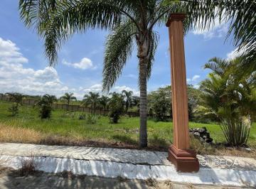 Terreno / Lote , Emiliano Zapata · Venta Terrenos Campestres Zona El Lencero a 20 Minutos de Xalapa Ver.