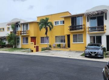 ad55b56978aef122a7c73eb6985608bfe293af7248eb1f8b451df15f3c6b2995 · Venta de Casa Cerca Plaza Outlet Cancun