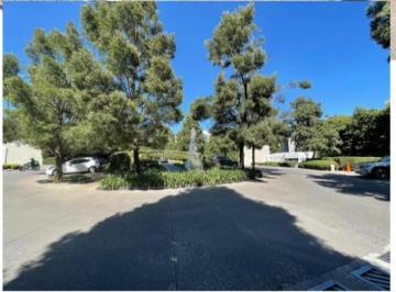 Terreno / Lote , Alvaro Obregón · Terreno en Venta en Cumbres de Santa Fe