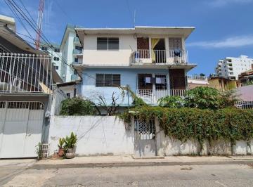 Casa · 340m² · 5 Recámaras · Casa en La Farallon