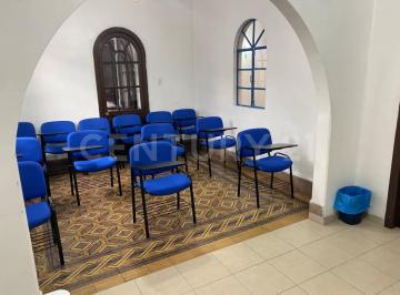 Oficina · 35m² · Renta de Sala de Presentación y Capacitación, San Pedro de Los Pinos, Benito
