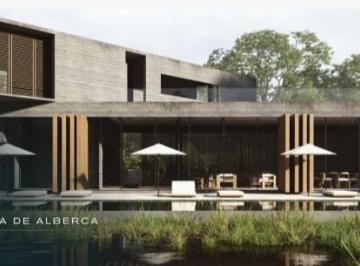 Terreno / Lote , Boca del Río · Lotes en Venta Santuario Residencial
