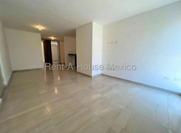 Departamento de 2 habitaciones, Querétaro · Departamento en Renta de 2 Recamaras, Privalia, Querétaro Cmz