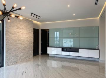 Departamento de 3 habitaciones, San Pedro Garza García · Departamento Equipado de Renta en Highpark, Spgg