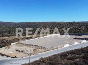 Terreno / Lote , Tepeji del Río de Ocampo · Se Vende Terreno Industrial Tepeji del Río, Hidalgo