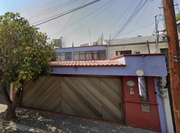 Casa de 4 habitaciones, Iztacalco · Vendo Casa Playa Rincón 14, Militar Marte, Iztacalco, 08830 Ciudad de México