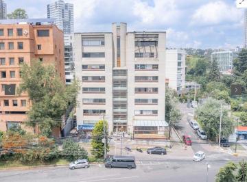 b525636febfbf70d6aff68c8bbb0cd142a9352d0372be4938fb38ba471d6caef · Renta de Oficina en Paseo de Las Lomas