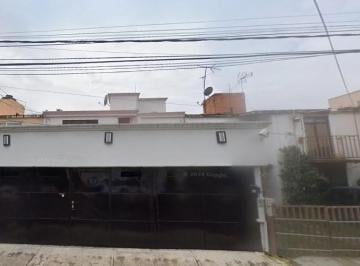 Casa de 4 habitaciones, Iztapalapa · Vendo Casa Adjudicada en Lomas Estrella, Iztapalapa
