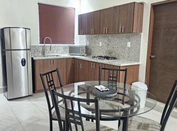 Departamento de 1 habitación, Saltillo · Se Renta Bonito Departamento Al Norte de Saltillo Excelente Ubicación