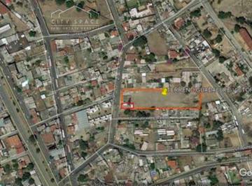 ab11f9eabf73ab9fd9d2a65133e5574fdf20dd4415c17da91066e0b7c5df3f19 · Terreno en Guadalupe Victoria, Ecatepec Estado de México