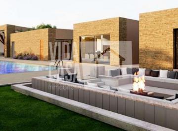 Terreno / Lote · 137m² · Terreno en Fraccionamiento La Florida