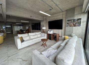 Oficina · 279m² · 2 Estacionamientos · Oficina en Venta en La Narvarte Poniente