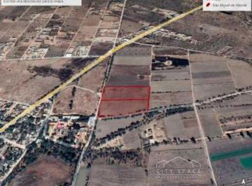 adcf96fcce56ab823023dab1df0690c260dbb2f5298dcfb709a2e03ddcc7df9b · Terreno en San Miguel de Allende, Guanajuato