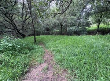 Terreno / Lote , Atizapán de Zaragoza · Terreno en Venta Condado de Sayavedra Atizapan