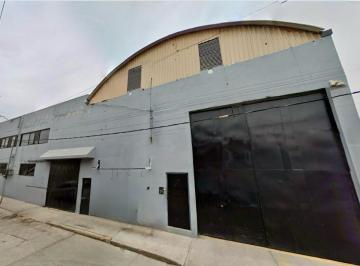 Bodega comercial , Ixtapaluca · Bodega en Renta – Excelente Ubicación en Ixtapaluca