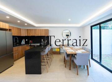 153bb277f8bae90c3d71a8b0a2d004ddae81434c336724aee688309d5bfae135 · Casa en Preventa, Fractus, Residencial Lago Esmeralda