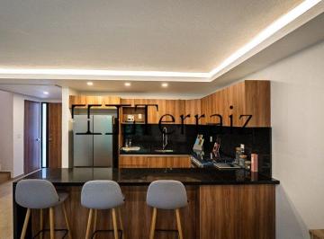 93f4307d8205901fa1bc409165319649b5dc0fceb3747ba91d17ec3cb25442b1 · Casa en Preventa, Fractus, Residencial Lago Esmeralda