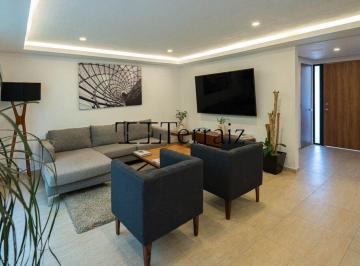 c69a987c3b20744fb9cff743e6f679ec3860ed59848b69e84283bfd95d4065cf · Casa en Preventa, Fractus, Residencial Lago Esmeralda